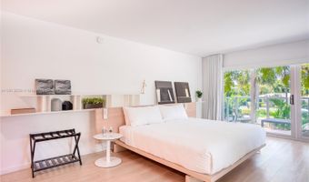 291 Bal Bay Dr 103, Bal Harbour, FL 33154