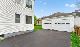 357 Division St, Amsterdam, NY 12010