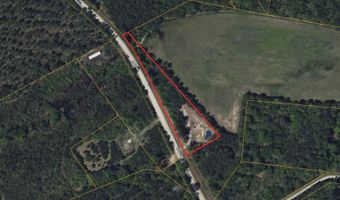 Rooks Road, Atkinson, NC 28421