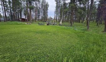 28273 Blixit Creek Rd, Bonner, MT 59823