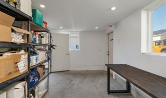 262 264 Isinglass Cir, Barrington, NH 03825