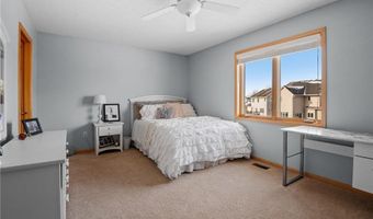 2505 153rd Ln NW, Andover, MN 55304