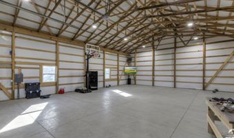 4858 Old US-59, Baldwin City, KS 66006
