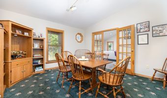335 Toll Gate Rd, Berlin, CT 06037