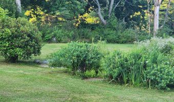 130 Bryant Rd, Bethel, VT 05032