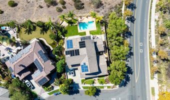 13303 Greenstone Ct, San Diego, CA 92131