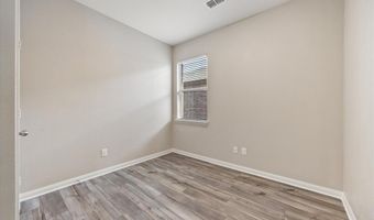 228 Harvey St, Anna, TX 75409