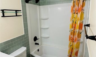 4219 La Pinata 255, Oceanside, CA 92057