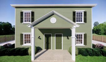 1827 N Belmont Ave, Springfield, OH 45503
