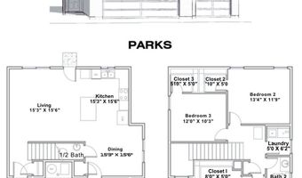 2963 ELEANOR Ct, Elko, NV 89801