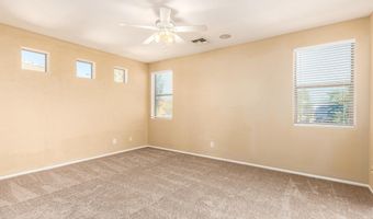 3047 S 257TH Ave, Buckeye, AZ 85326