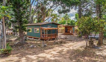 66-86 Haleiwa Rd, Haleiwa, HI 96712