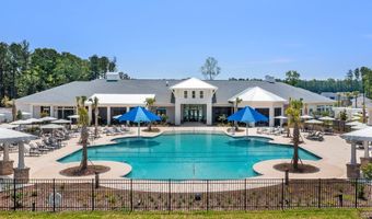 16 Knotty Pine Dr, Bluffton, SC 29909