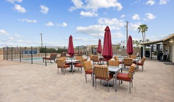 11100 E. Apache Trl 026, Apache Junction, AZ 85120