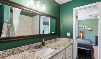 1701 SE WALSTON Ave, Arcadia, FL 34266