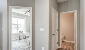 642 FAWN HAVEN Walk, Dover, DE 19901