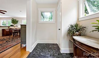 24 Browndale Rd, Asheville, NC 28805