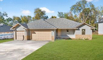 102 Northview Ter, Ash Grove, MO 65604