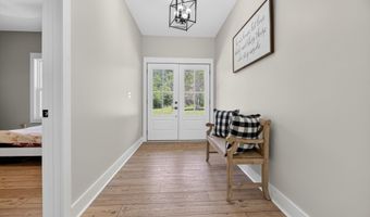 10203 Alabama Highway 69, Arab, AL 35016