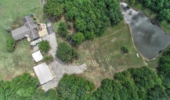 403000 W 2150 Dr, Bartlesville, OK 74006