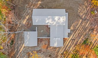 131 Oakley Rd, Accord, NY 12404