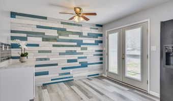 522 Gray Dr Dr, Martinez, GA 30907