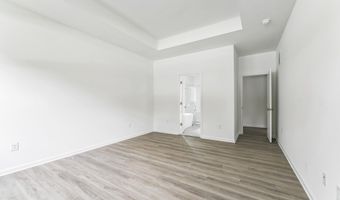 36819 W OLD GATE Dr, Georgetown, DE 19947