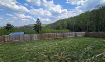 653 Sullivan Rd, Beaver, WV 25813