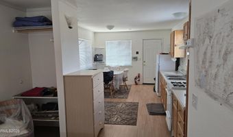 APN 066-060-12, Gerlach, NV 89412