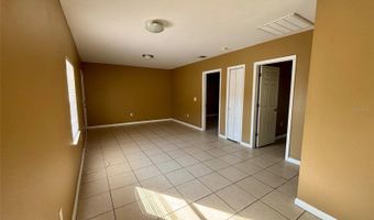 2060 MARTIN LUTHER KING JR Blvd 2062 B, Bartow, FL 33830