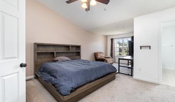 2922 INDIAN SUMMER Ct, Abingdon, MD 21009
