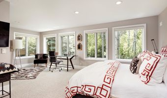 1145 Black Birch Dr, Aspen, CO 81611