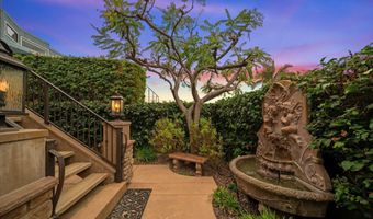 2132 Del Mar Heights Rd, Del Mar, CA 92014