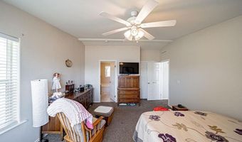 440 Holly, Chubbuck, ID 83202