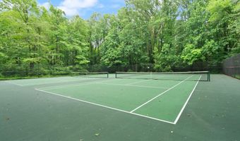 5104 BIRCH Ln, Annandale, VA 22003