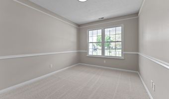 5020 Atlanta St, Anderson, IN 46013