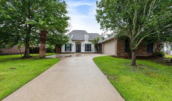 18249 Shadow Creek Ave, Baton Rouge, LA 70816