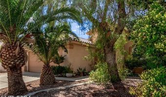 2113 Diamond Brook Ct, Las Vegas, NV 89117