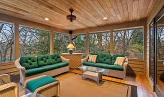 1800 SEVERN GROVE Rd, Annapolis, MD 21401