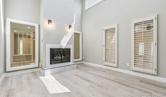 46 Douglas Dr S, Broomfield, CO 80020