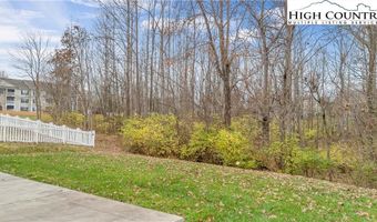 133 Kilbourne Dr, Advance, NC 27006