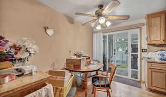 801 Rolando Way, Carson City, NV 89701