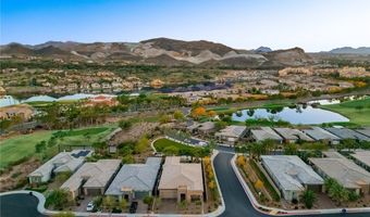 17 Reflection Cove Dr, Henderson, NV 89011