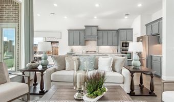1025 Raptor Rd, Alvarado, TX 76009