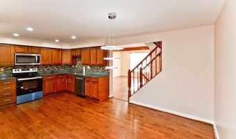 11430 HORSE SOLDIER, Beltsville, MD 20705