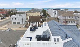 514 N Atlantic Ave, Beach Haven, NJ 08008
