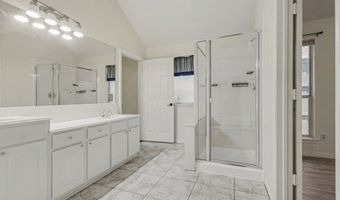 1707 Briarhollow Dr, Allen, TX 75002