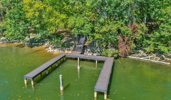 543 Elks Pkwy, Alexander City, AL 35010