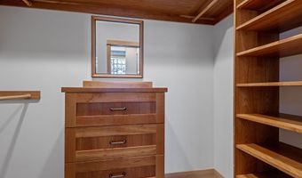 3352 NW Windwood Way, Bend, OR 97703