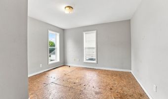 879 Sullivant Ave, Columbus, OH 43223